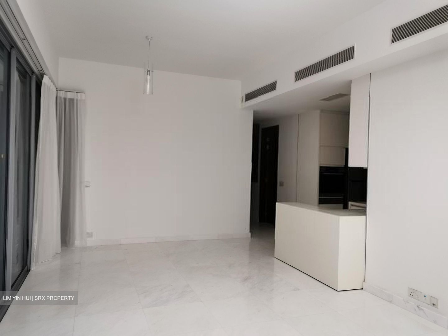 The Arc at Draycott (D10), Apartment #456153651